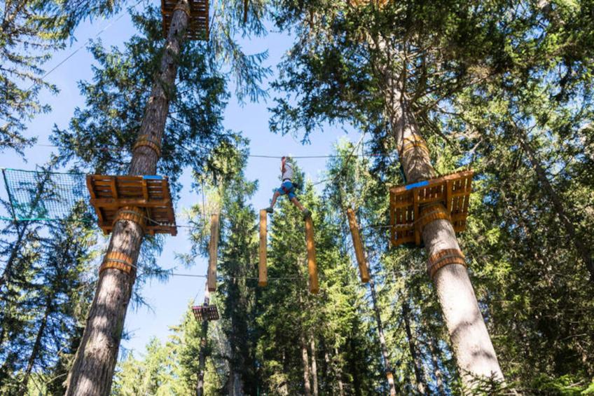 Maison à Saint-Gilles-Croix-de-Vie - foto 28