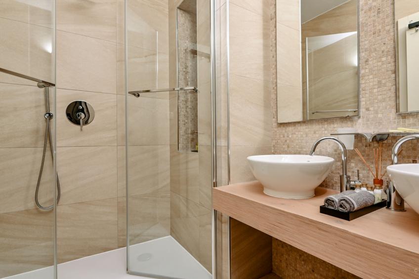 Villa Prestige Deluxe - foto 45