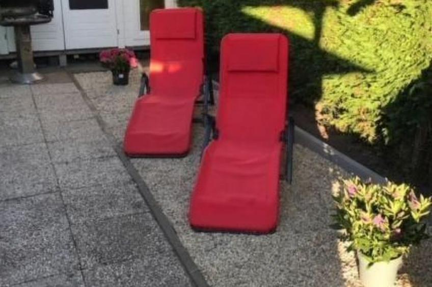 Chalet Meise - foto 17