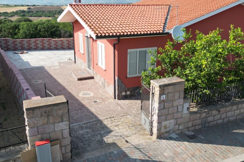 'Casa Bella Vista - foto 43