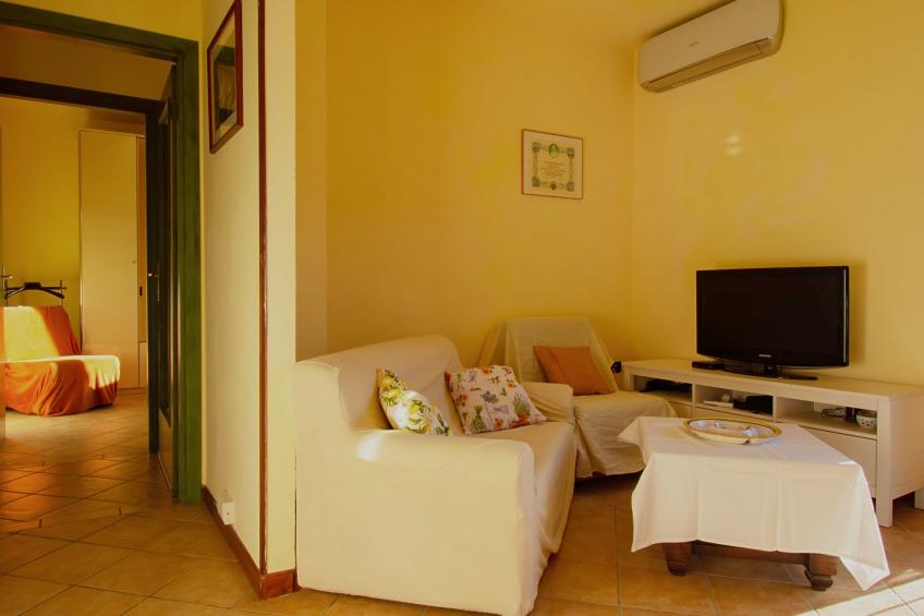 CASA FRANCESCO (MTM180) - foto 44