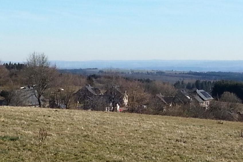 Renovierte Wohnung - foto 28