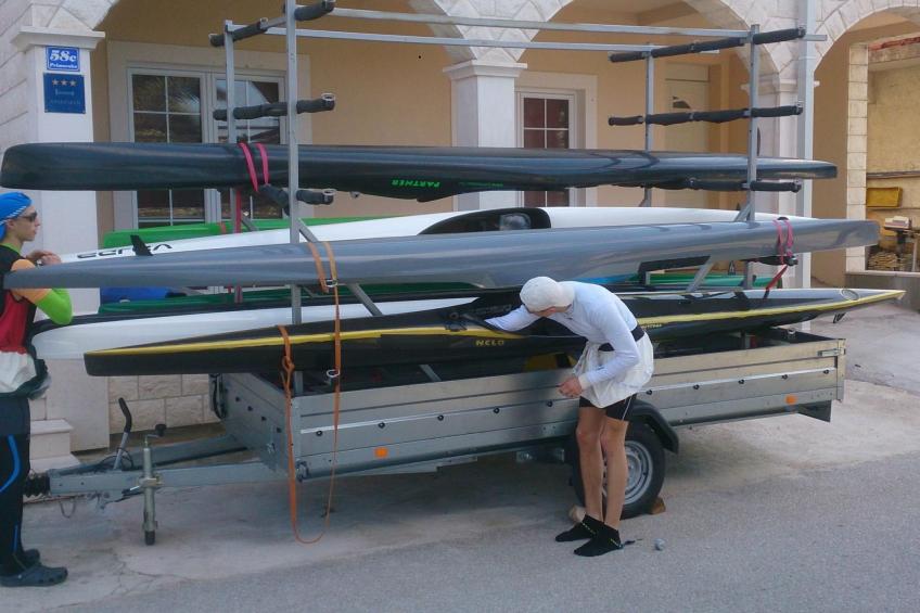 Ferien apart. für 8 - foto 8