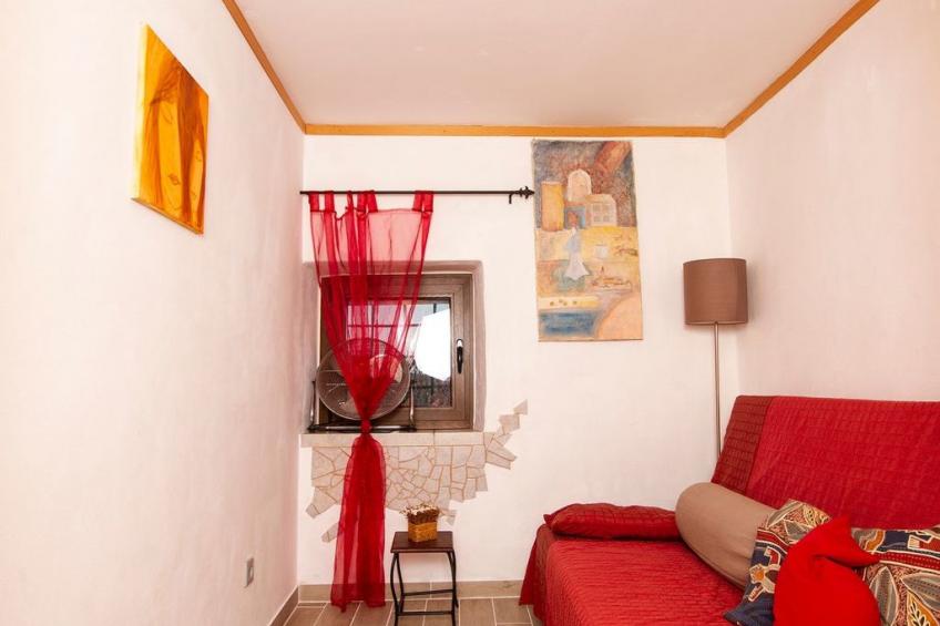 Villa Casa Sarina - foto 38