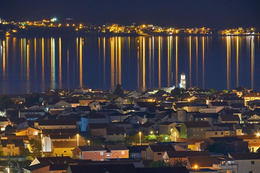 Villa Radun - foto 6