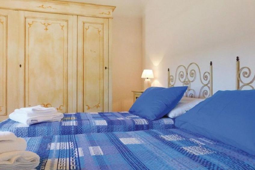 Badia Vecchia - foto 33