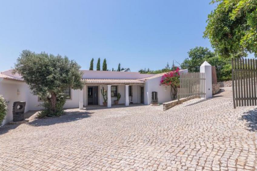 Casa Velha: Pool & Ocean View - foto 21