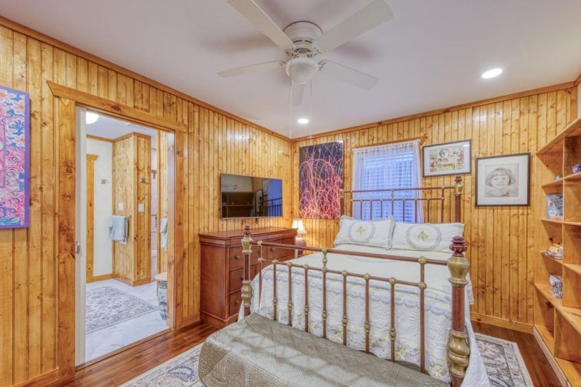 Bull Mountain Aerie - foto 4