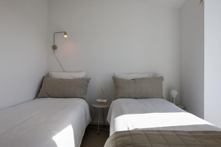 Natuur Oeverzicht - foto 35