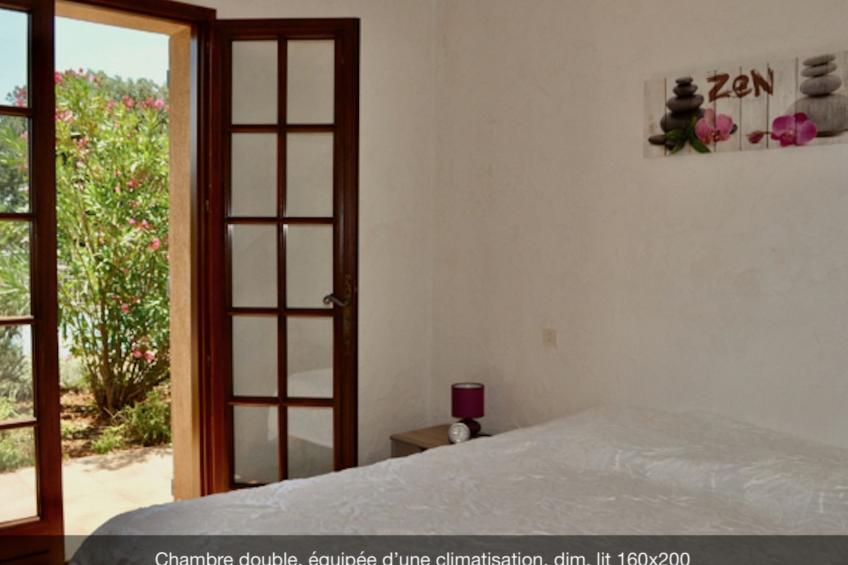 LE CADE - foto 7