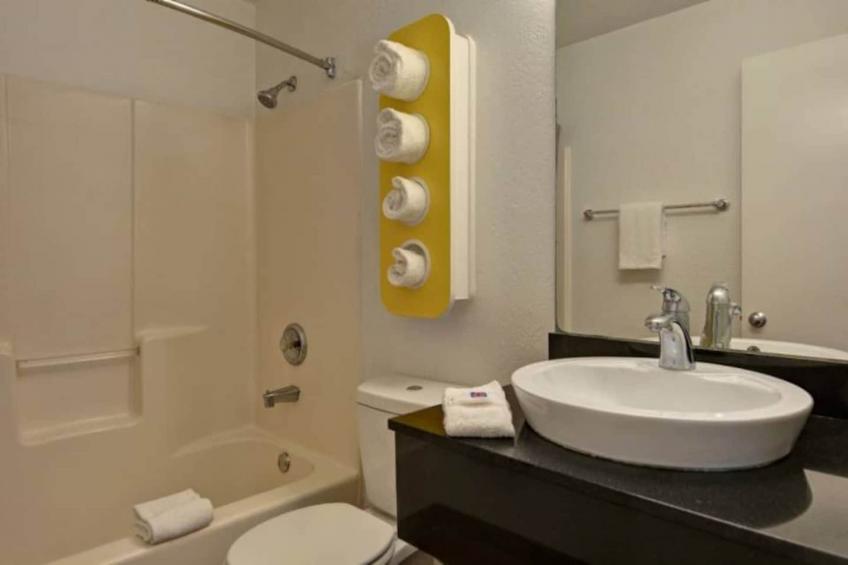2 Queen Beds - foto 22