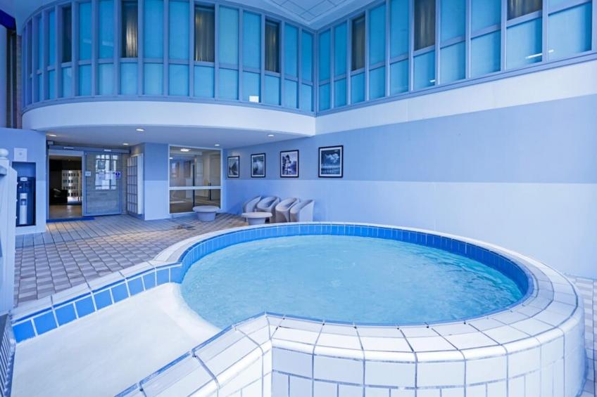 Classic Single Room - foto 37