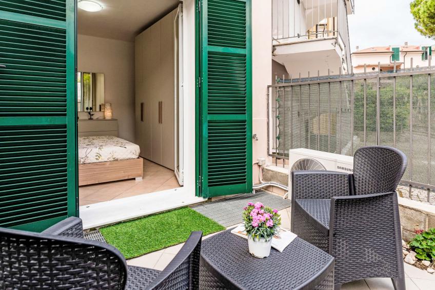 Home Bruna - foto 18
