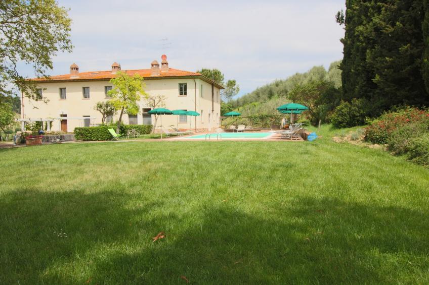Ficattola - foto 4