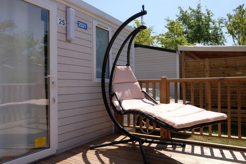 Camping Cisano & San Vito (BDL502) - foto 17