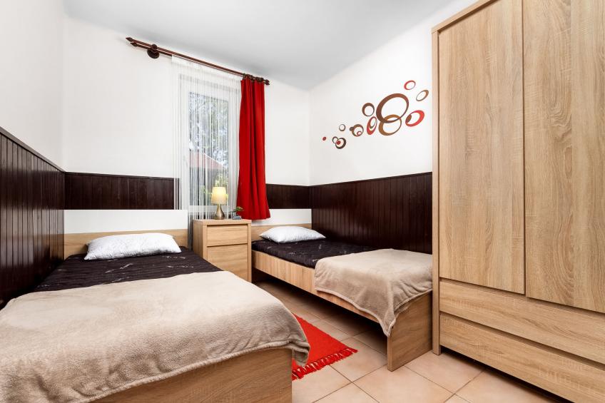 Vakantiewoning - VW-N9XH - foto 8