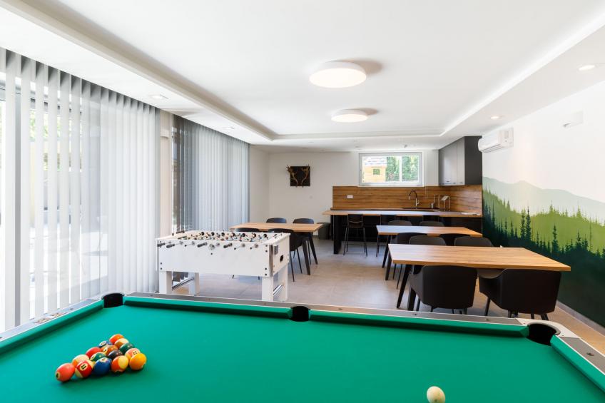 Park Residence 19 - foto 4