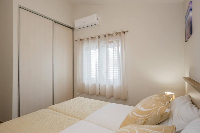 Apartments Savin - two bedroom apartment - foto 13