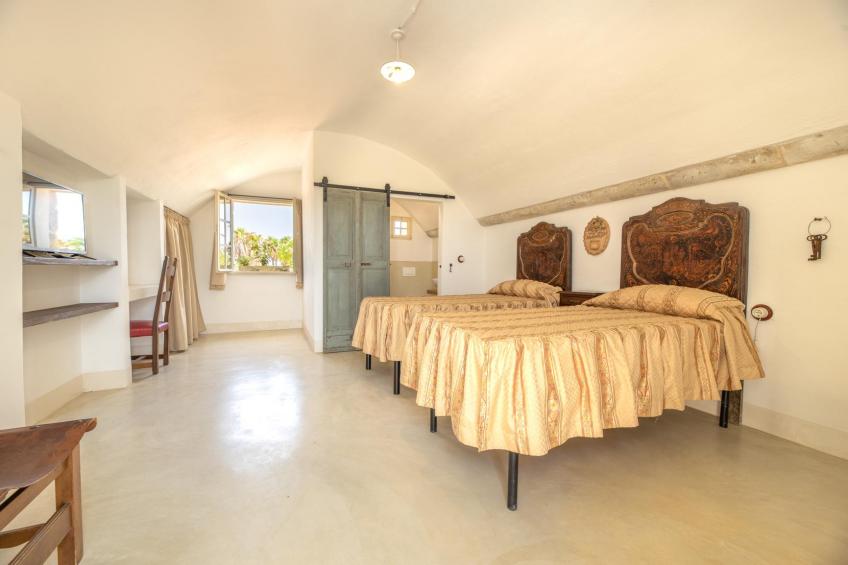 Villa Turris - foto 6
