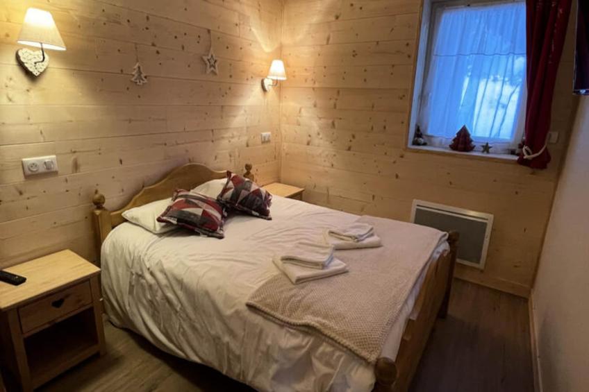 Appartements à Le Lioran - foto 19