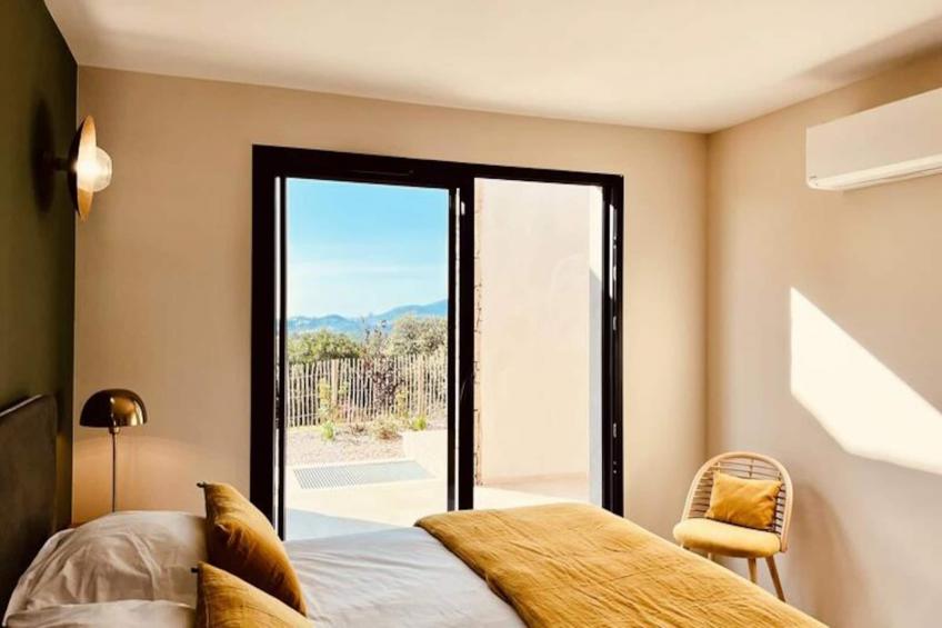 Résidence Jdm001-afa - foto 27