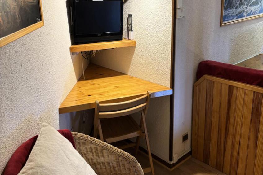 Appartements à Le Lioran - foto 35