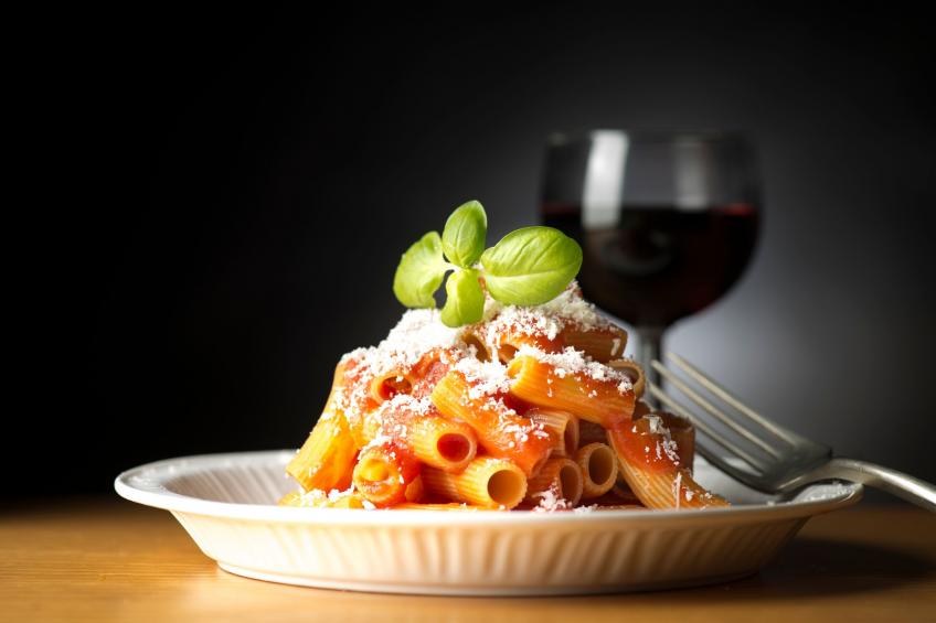 Residence Villa Raggi  Suite Apartment 2  Pax - foto 24