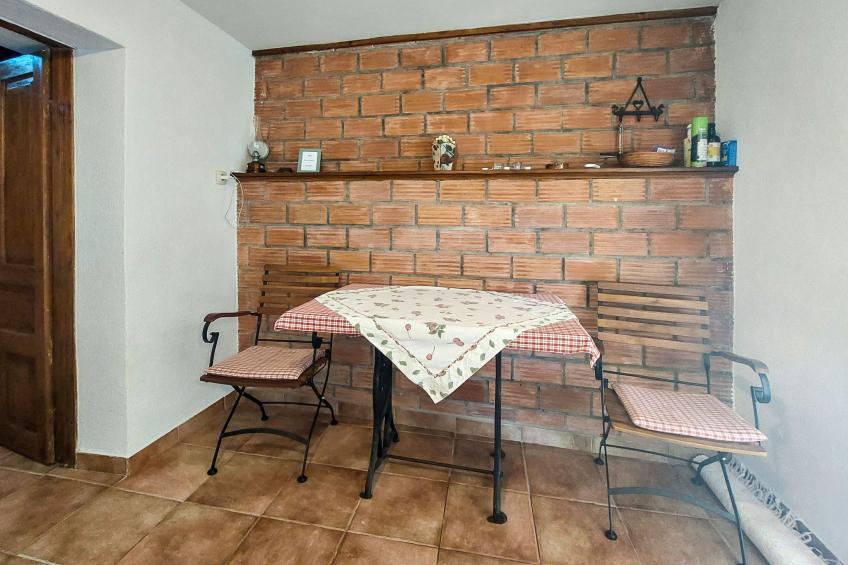 Haus Ljudevit (MLK170) - foto 18