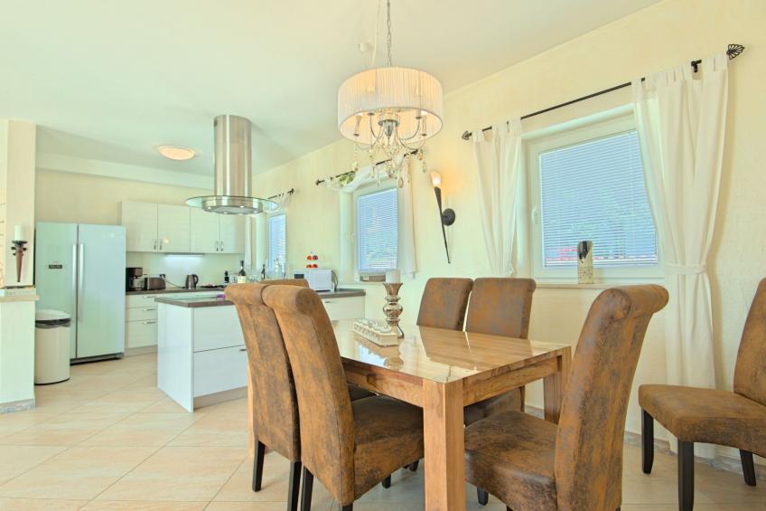 Villa Vista Grande - foto 18