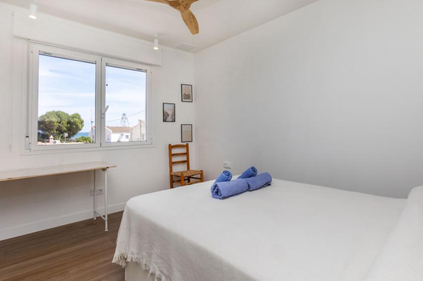 Les Oliveres - foto 14