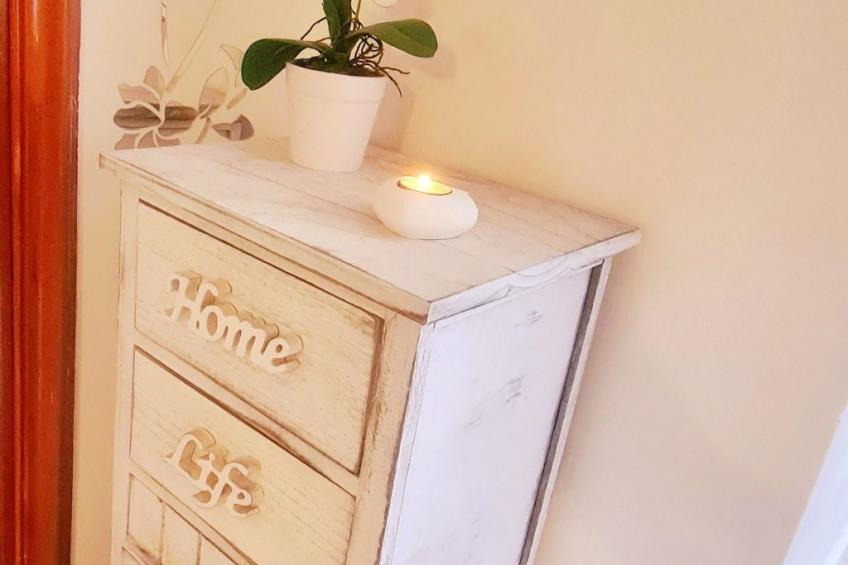 "SweetHome Relax" - foto 12