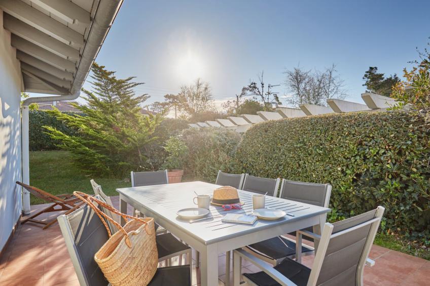 Domaine de la Milady (BIA101) - foto 22