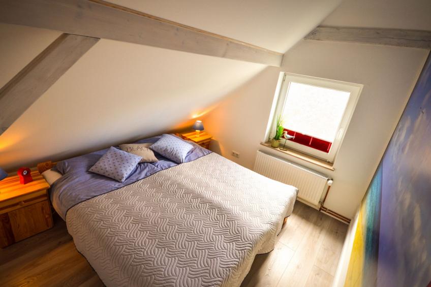 in Lutterbek mit Kleinem Garten - foto 11