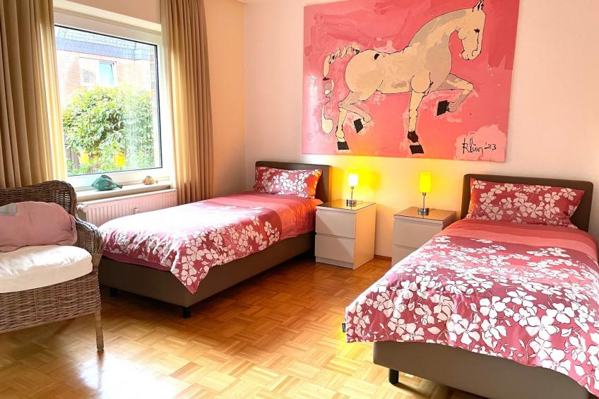 schöner wohnen in OL - foto 8