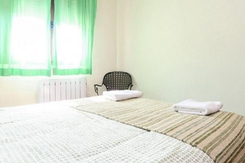 "Casa rural el Castillejo". - foto 10