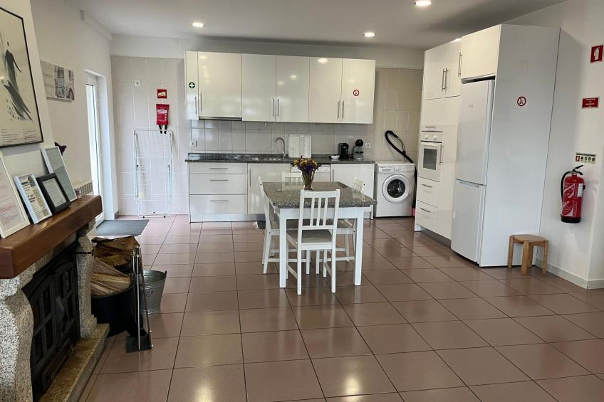 Casa de Casarelhos - foto 22