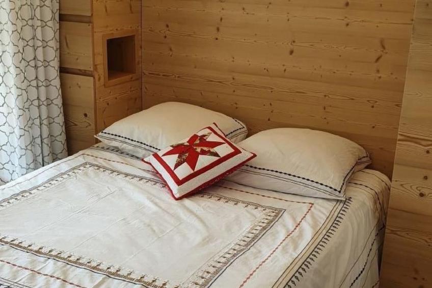 mit Blick auf die Berge - foto 7