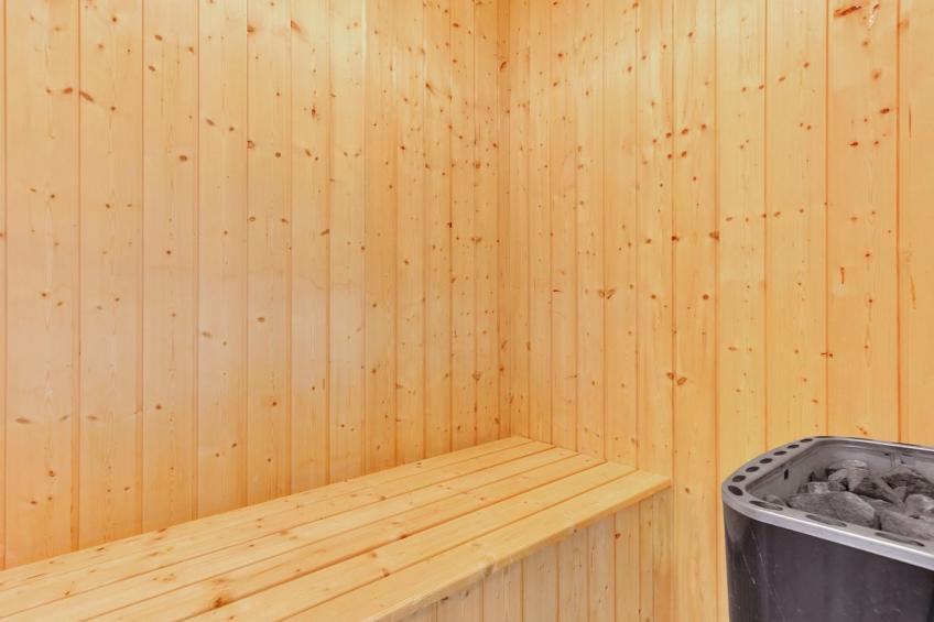 "Karina" - 150m to the inlet in SE Jutland - foto 21