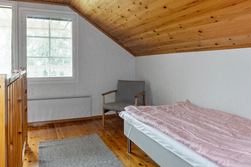 Villa vuorso - foto 15