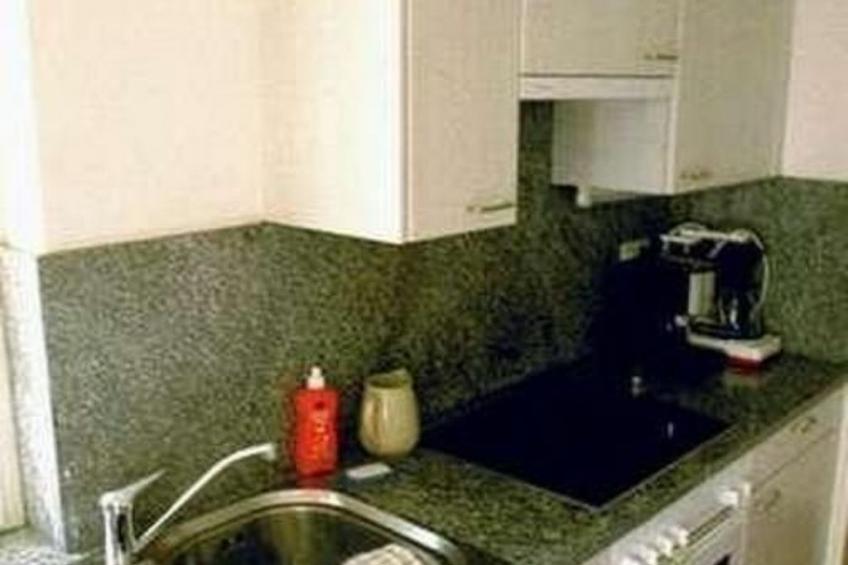 Chesa Viola Dachwohnung - foto 11