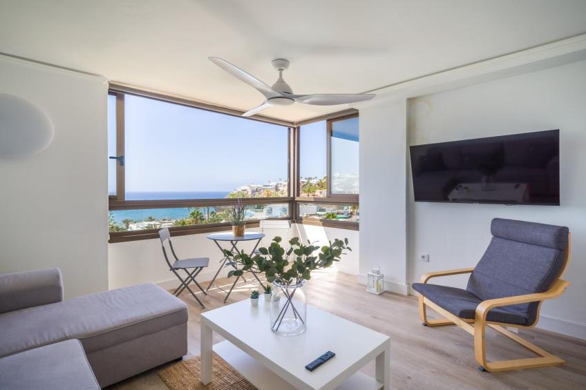 Aguila Beach Ocean View 40 By CanariasGetaway - foto 16