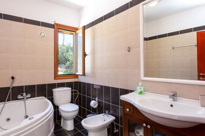 Villa Ypsilon - foto 25