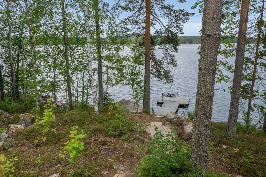 Neitlinna - foto 24