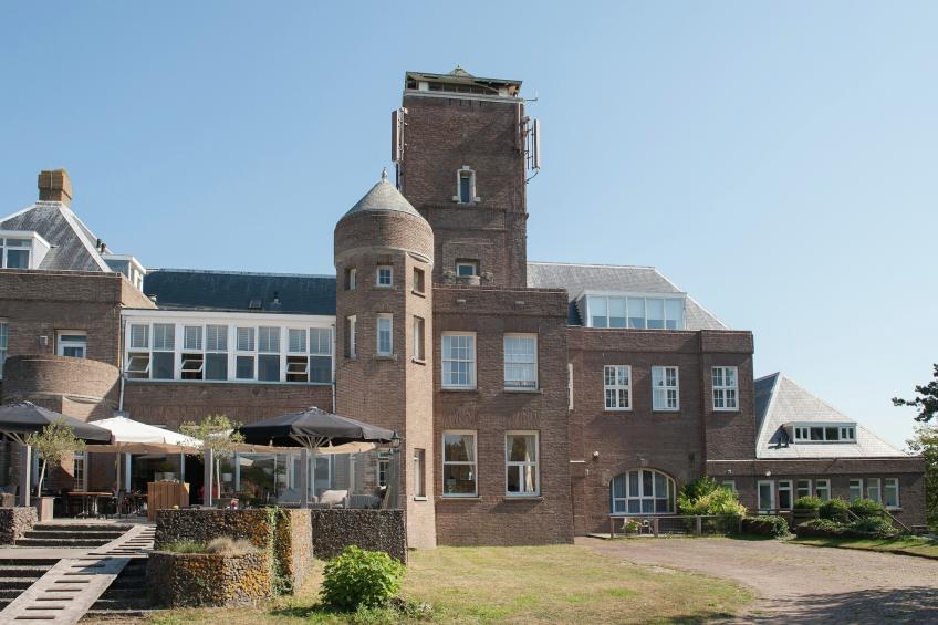 Parel aan de Duinen 3p - foto 5