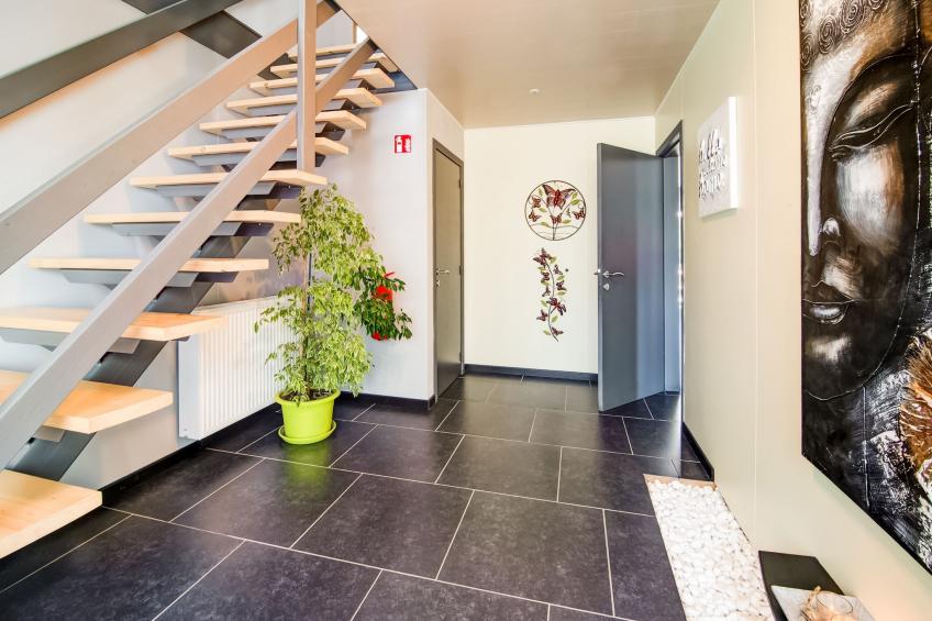 Super Flux - foto 17