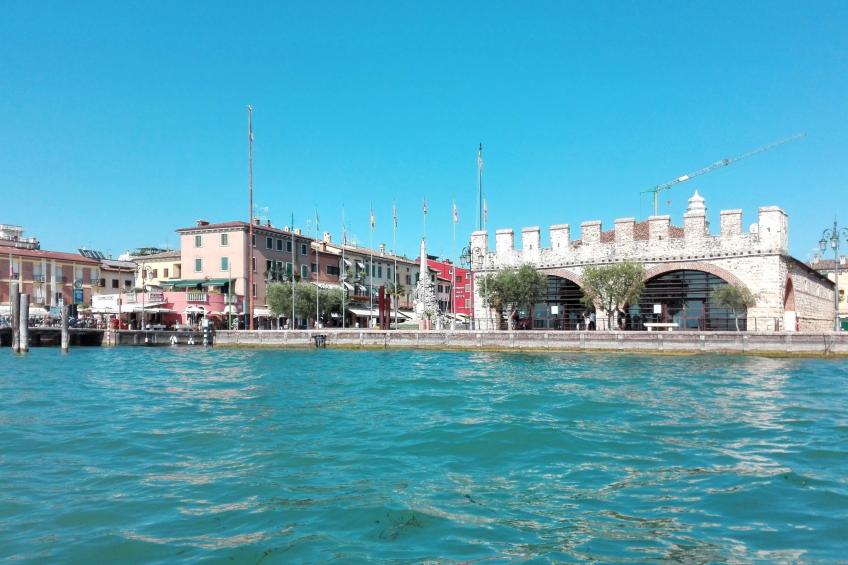 I Molini (LAZ595) - foto 27