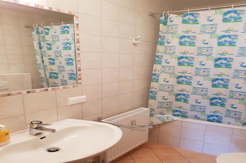 Haus Claudia Top 05 - foto 8