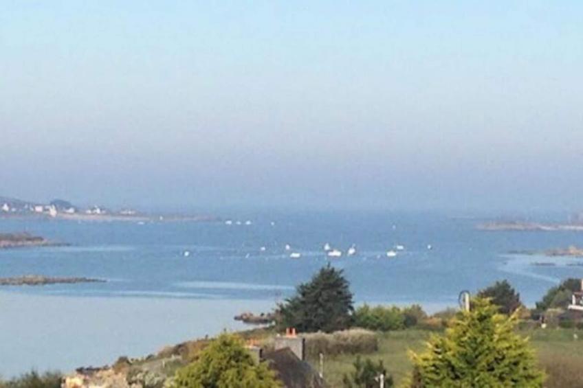 Maison à Pleumeur Bodou - foto 23