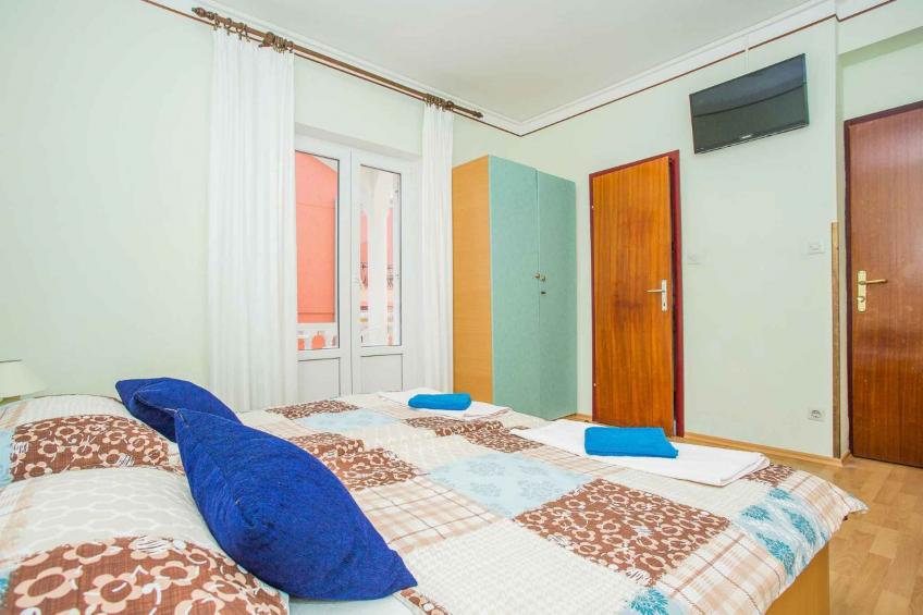 Vakantiewoning met uitzicht op zee - VW-33FRP - foto 13