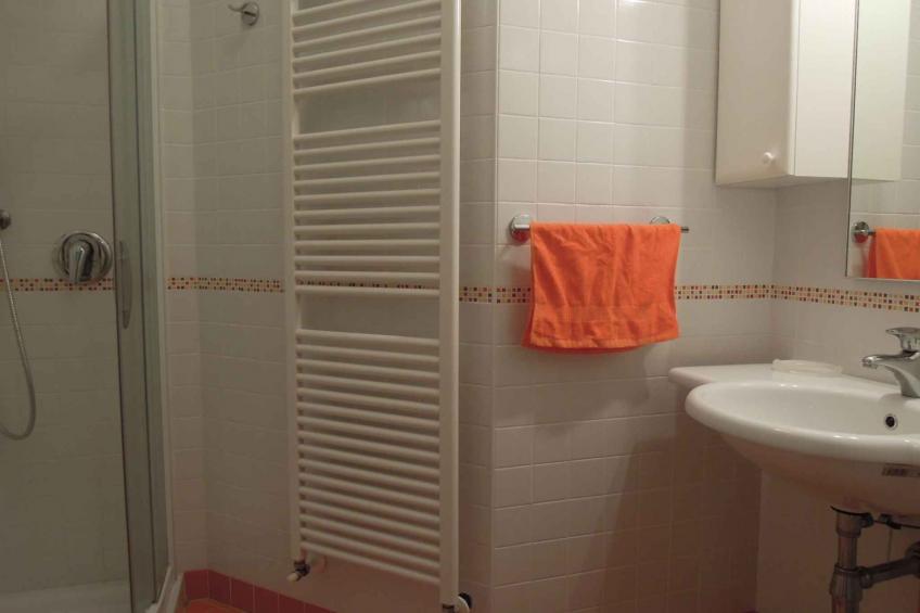 Ferienwohnung mit Balkon und Klimaanlage - BF-24K6F - foto 9